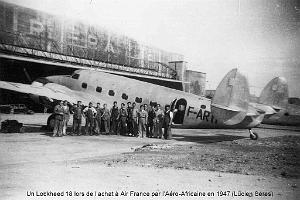 17 - Aviation commerciale (5)_000024